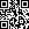 https://ar.abna24.com/xfPmP