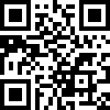 https://ar.abna24.com/xbp2g