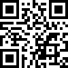 https://ar.abna24.com/x7QXG