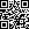 https://ar.abna24.com/xdy9N