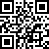 https://ar.abna24.com/x9Yxn