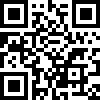 https://ar.abna24.com/x9Cfg