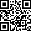 https://ar.abna24.com/xfYQS
