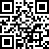 https://ar.abna24.com/x4m5M
