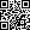 https://ar.abna24.com/x3xNQ