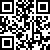 https://ar.abna24.com/x3VFZ