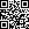 https://ar.abna24.com/xgkzC
