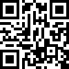 https://ar.abna24.com/xhVMw