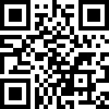 https://ar.abna24.com/x6j2v