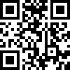 https://ar.abna24.com/xfsnk