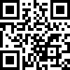 https://ar.abna24.com/xbbXQ