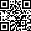https://ar.abna24.com/xfCbK
