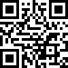 https://ar.abna24.com/xfNMX