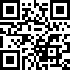 https://ar.abna24.com/xbwD7