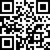 https://ar.abna24.com/x5wQw