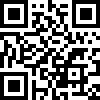 https://ar.abna24.com/xgzyc