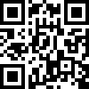 https://ar.abna24.com/x9dJR