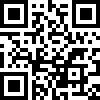 https://ar.abna24.com/xg7pG