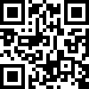 https://ar.abna24.com/xhj74