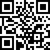 https://ar.abna24.com/xhn8z