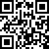 https://ar.abna24.com/xcn5b