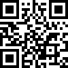 https://ar.abna24.com/xcb7X