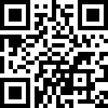 https://ar.abna24.com/x8NdR