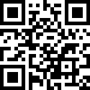 https://ar.abna24.com/x6bVm
