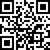 https://ar.abna24.com/xcmdW