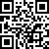 https://ar.abna24.com/xfrGM