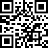 https://ar.abna24.com/x62Th