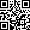 https://ar.abna24.com/x3V9X