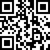 https://ar.abna24.com/x7wtP