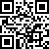 https://ar.abna24.com/xcXV7
