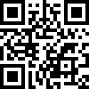 https://ar.abna24.com/x9QHh