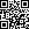https://ar.abna24.com/x7Hvg