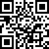 https://ar.abna24.com/x69Vz