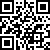 https://ar.abna24.com/xhGhV