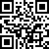 https://ar.abna24.com/x5NGq