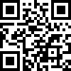 https://ar.abna24.com/x6dks