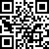 https://ar.abna24.com/xhNhY