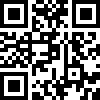 https://ar.abna24.com/x3LN2