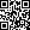 https://ar.abna24.com/xbyRw