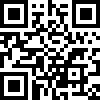 https://ar.abna24.com/x8Fpd