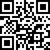 https://ar.abna24.com/x3NVB