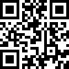 https://ar.abna24.com/x7GDn
