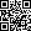 https://ar.abna24.com/xjqFr