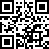 https://ar.abna24.com/x94ST