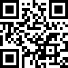 https://ar.abna24.com/x59HG