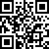 https://ar.abna24.com/x9xzb